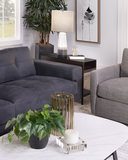 Lawson Sofa thumbnail 5