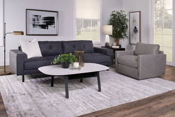 Lawson Sofa