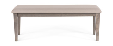 Elyssa Dining Bench
