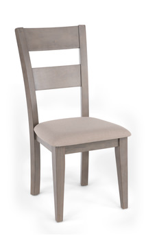 image Elyssa Dining Chair