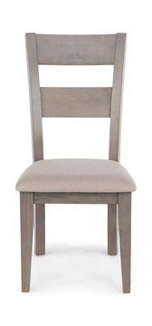 Elyssa Dining Chair
