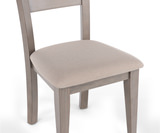 Elyssa Dining Chair thumbnail 4