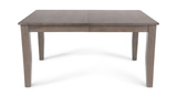 Elyssa Dining Table thumbnail 3