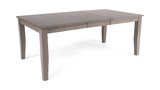 Elyssa Dining Table thumbnail 5