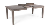 Elyssa Dining Table thumbnail 6