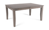 Elyssa Dining Table thumbnail 2