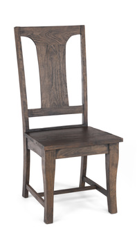 image Keys Dining Chair
