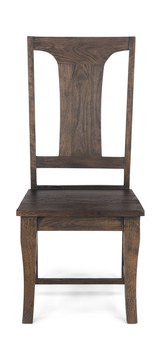 Keys Dining Chair