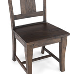 Keys Dining Chair thumbnail 8