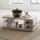 Walton Coffee Table thumbnail 6