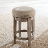 Walton Stool thumbnail 5
