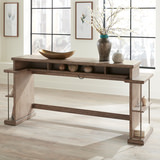 Walton Sofa Table thumbnail 9