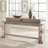 Walton Sofa Table thumbnail 8