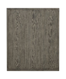 Walton End Table thumbnail 4