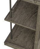 Walton End Table thumbnail 5