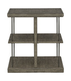 Walton End Table thumbnail 2