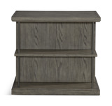 Walton End Table thumbnail 3