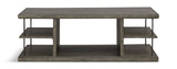 Walton Coffee Table thumbnail 2