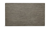 Walton Coffee Table thumbnail 4