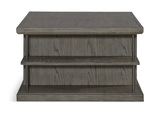 Walton Coffee Table thumbnail 3