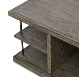 Walton Coffee Table thumbnail 5
