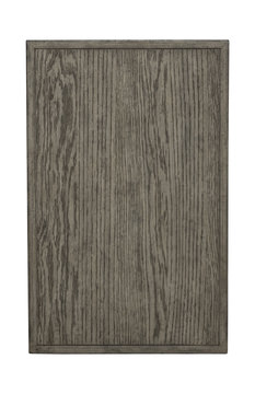 Walton Chairside Table