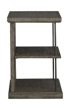 Walton Chairside Table