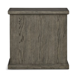 Walton Chairside Table thumbnail 3