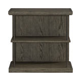 Walton Chairside Table thumbnail 6