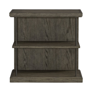 Walton Chairside Table