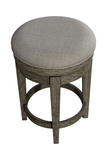 Walton Stool thumbnail 4