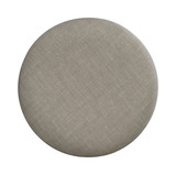 Walton Stool thumbnail 3
