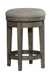 Walton Stool thumbnail 1