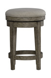 Walton Stool thumbnail 2