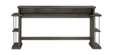 Walton Sofa Table thumbnail 3