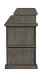Walton Sofa Table thumbnail 4