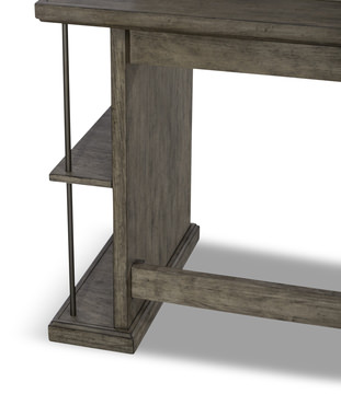 Walton Sofa Table