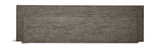 Walton Sofa Table thumbnail 7