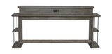 Walton Sofa Table thumbnail 2