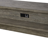 Walton Sofa Table thumbnail 5