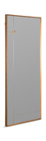 Pamela Floor Mirror thumbnail 1