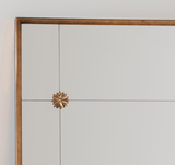 Pamela Floor Mirror thumbnail 3
