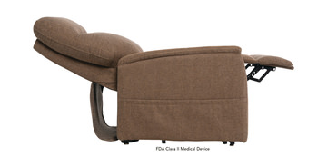 Tetra Power Lift Chair