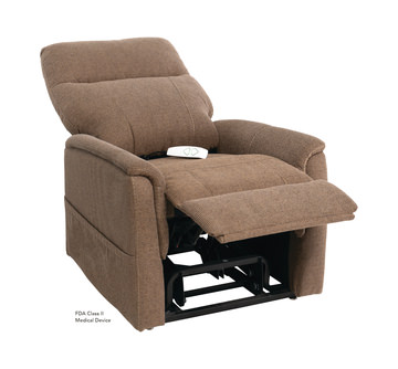 Tetra Power Lift Chair