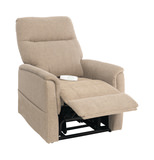 Tetra Power Lift Chair thumbnail 2