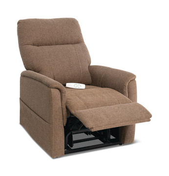 Tetra Power Lift Chair