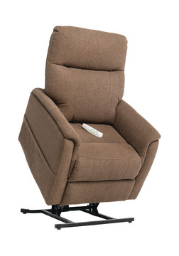 Tetra Power Lift Chair