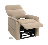 Tetra Power Lift Chair thumbnail 3