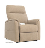 Tetra Power Lift Chair thumbnail 1