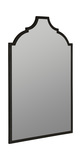 Geneva Mirror thumbnail 2